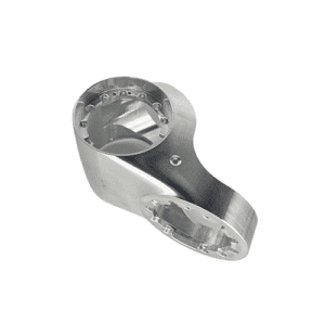 Robot hand joint