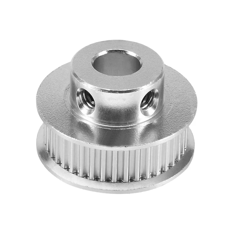 cnc turning part 2