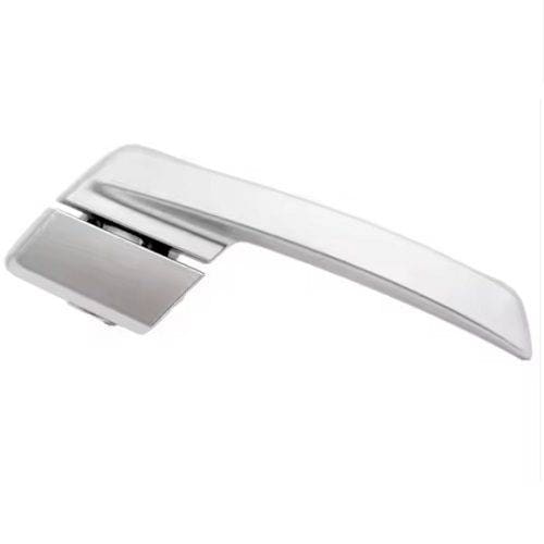 electroplating product