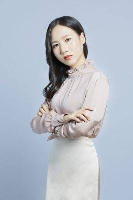 financial manager