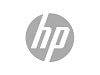 hp_Logo