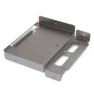 sheet metal fabriaction part 5