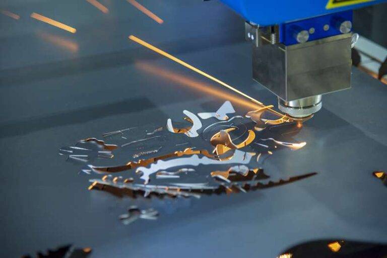 CNC Turned Automotive Fasteners: Are Your Screws Really Tight? - ypmfg.com