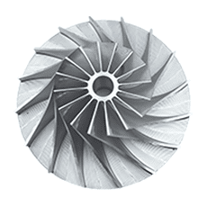 yp-mfg cnc machined part1