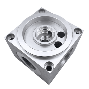 yp-mfg cnc machined part2