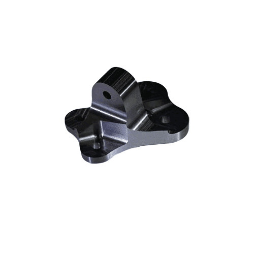 aerospace aviation hinge
