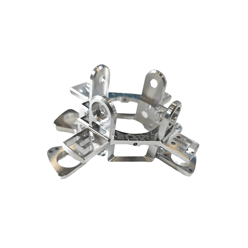 aerospace part