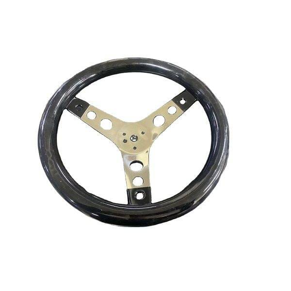 automotive cnc machining part