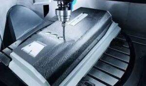 metal based materials