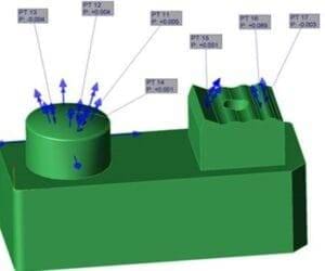 A Guide to Common Measurement Tools in Machining | YP-MFG