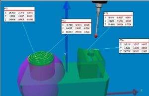 A Guide to Common Measurement Tools in Machining | YP-MFG
