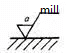 symbol 85