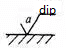 symbol 89