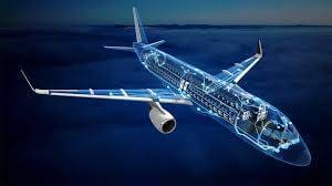 cnc machining aerospace industry
