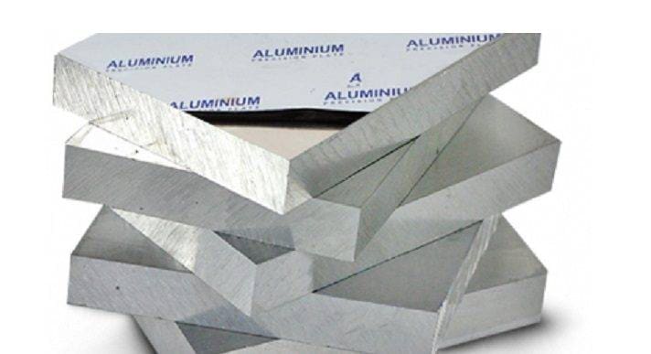 aluminum-lithium-alloy
