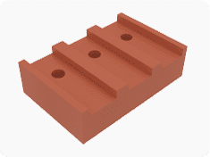 base block