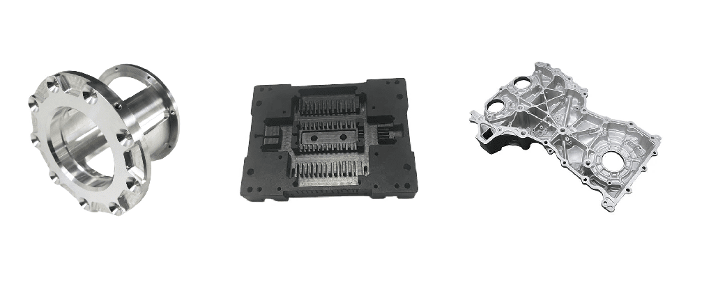 cnc machining parts home banner