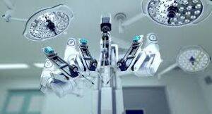 medical device