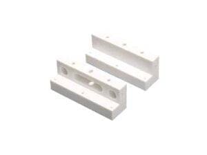 pet machining part