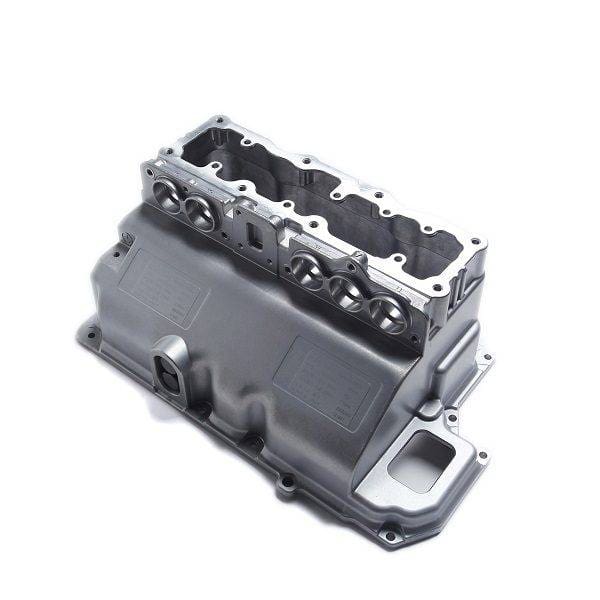 automotive part