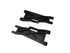RC Arm Front