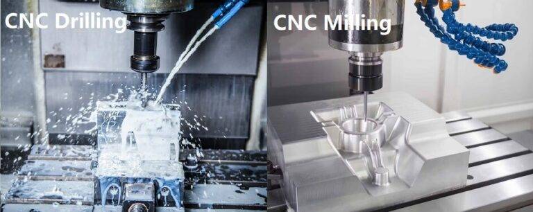 CNC Programing: A Step-by-Step Beginner's Guide - ypmfg.com