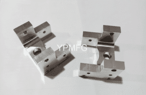 Printer Equipment Datum Block 3