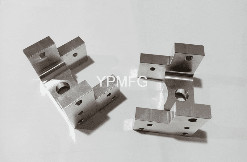 Printer Equipment Datum Block 3