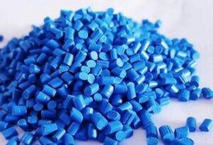 plastic